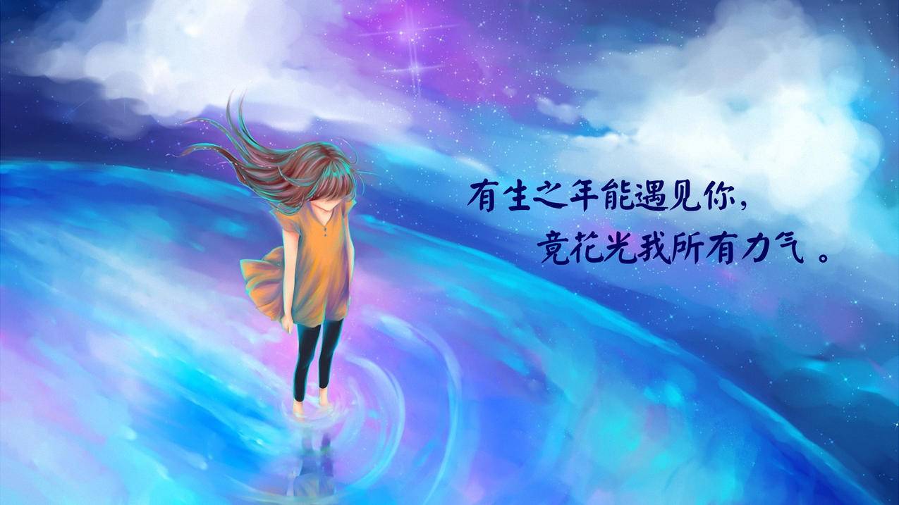KS业务下单平台超低价,自助下单业务平台,抖音粉丝下单秒到账链接
